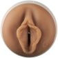 Fleshlight Girls Eliza Ibarra Vagina Masturbateur Image du produit 2