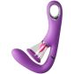 Fantasy For Her Her Ultimate Pleasure Pro Stimulateur Image du produit 2