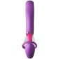 Fantasy For Her Her Ultimate Pleasure Pro Stimulateur Image du produit 3