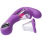 Fantasy For Her Her Ultimate Pleasure Pro Stimulateur Image du produit 4