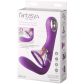 Fantasy For Her Her Ultimate Pleasure Pro Stimulateur Image de l'emballage 90
