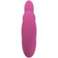 Fun Factory Share Lite Double Gode Image du produit 4