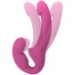Fun Factory Share Lite Double Gode Image du produit 5