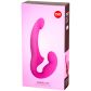 Fun Factory Share Lite Double Gode Image de l'emballage 90