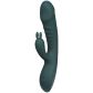 Amaysin Ribbed Vibromasseur Rabbit Image du produit 1