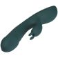 Amaysin Ribbed Vibromasseur Rabbit Image du produit 4