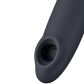 Womanizer OG Vibromasseur Avec Aspiration Image du produit 6