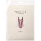 NORTIE Forest Acid Bordeaux Body Image de l'emballage 90