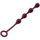 Amaysin Waterdrop Chapelet Anal en Silicone Image du produit 4