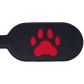 Ouch! Puppy Play Paddle Image du produit 3