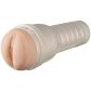 Fleshlight Girls Kenzie Reeves Cream Puff Masturbateur Image du produit 1