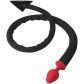 Tailz Devil Tail Ensemble Cornes et Plug Anal Image du produit 1