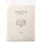 NORTIE Flora Culotte Sable Chaud Image du produit 7
