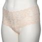 NORTIE Flora Culotte Sable Chaud Grande Taille Image du produit 6