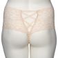 NORTIE Flora Culotte Sable Chaud Grande Taille Image du produit 7