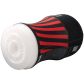 TENGA Rolling Gyro Strong Vacuum Cup Masturbateur Image du produit 2