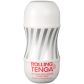 TENGA Rolling Gyro Gentle Vacuum Cup Masturbateur Image du produit 1
