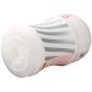 TENGA Rolling Gyro Gentle Vacuum Cup Masturbateur Image du produit 2