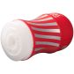 TENGA Rolling Gyro Regular Vacuum Cup Masturbateur Image du produit 2