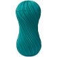 TENGA Flex Fizzy Masturbateur Vert Image du produit 6