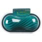 TENGA Flex Fizzy Masturbateur Vert Image de l'emballage 90