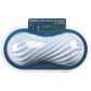 TENGA Flex Bubbly Masturbateur Bleu Image de l'emballage 90
