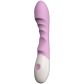 baseks Ensemble Pleasure Vibrator pour Débutant·e·s Image du produit 5