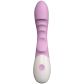 baseks Ensemble Pleasure Vibrator pour Débutant·e·s Image du produit 6