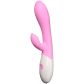 baseks Ensemble Pleasure Vibrator pour Débutant·e·s Image du produit 2