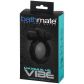 Bathmate Maximus Vibe 45 Anneau de Pénis et Testicules Image de l'emballage 90