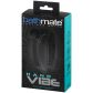 Bathmate Hand Vibe Male Masturbateur avec Bullet Image de l'emballage 90