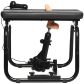 LoveBotz Banging Bench Deluxe Banc avec Machine à Sexe Image du produit 3
