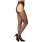 NORTIE Fenja Collants Porte-Jarretelles Ouverts Image du produit 1
