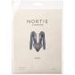 NORTIE Siggy Night Blue Body Image de l'emballage 90
