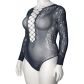 NORTIE Siggy Night Blue Body Grande Taille Image du produit 5