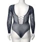 NORTIE Siggy Night Blue Body Grande Taille Image du produit 6