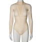 NORTIE Dawn Warm Sand Body Image du produit 4