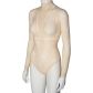 NORTIE Dawn Warm Sand Body Image du produit 5