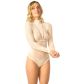 NORTIE Dawn Warm Sand Body Image du produit sur un modèle 1