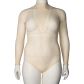 NORTIE Dawn Warm Sand Body Grande Taille Image du produit 4