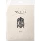 NORTIE Dawn Body Image de l'emballage 90