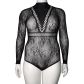 NORTIE Dawn Body Grande Taille Image du produit 4