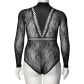 NORTIE Dawn Body Grande Taille Image du produit 6