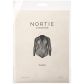 NORTIE Dawn Body Grande Taille Image de l'emballage 90