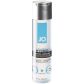 System JO Classic Hybrid Lubrifiant 120ml Image du produit 1