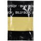 Billy Boy Préservatifs Perlés 12 pcs Image du produit 1