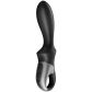 Satisfyer Heat Climax Vibromasseur Anal Image du produit 1