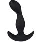 Sinful Power Anchor Stimulateur de Prostate Image du produit 1