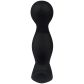 Sinful Power Anchor Stimulateur de Prostate Image du produit 2