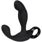 Sinful Come-hither Vibromasseur Prostate Rechargeable Image du produit 2